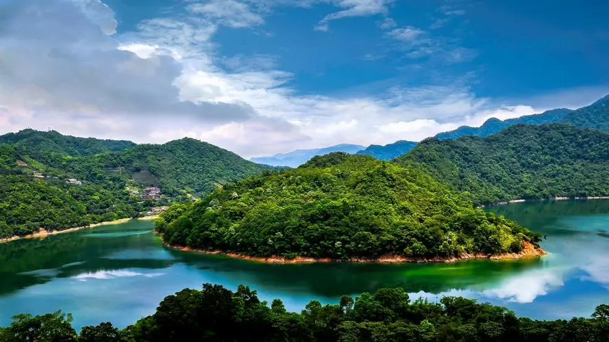 科技高效高标准